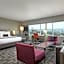 Loews Hollywood Hotel