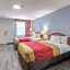 Econo Lodge Ripley