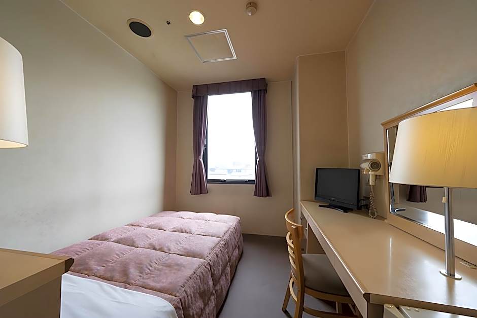 Royal Hotel Uohachi