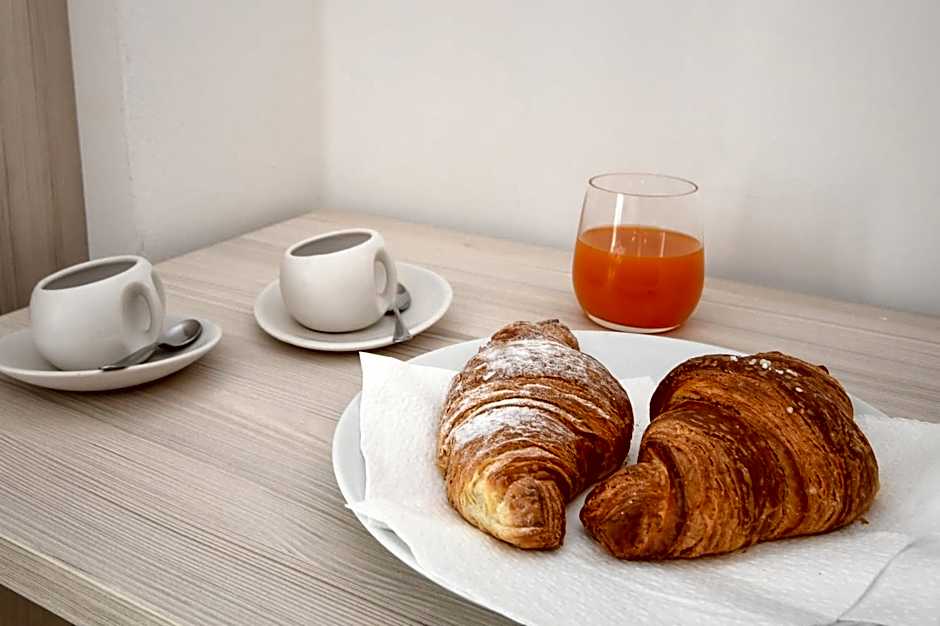 Residence Franca B&B