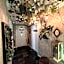Evergreen Bed & Breakfast