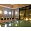 Tendo Grand Hotel Maizuruso - Vacation STAY 36011v