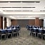 Hampton by Hilton Guangzhou Railway Station