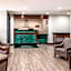 Quality Inn & Suites Warren