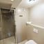 Apartamenty Kupiecka ścisłe centrum