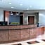 Courtyard by Marriott Ontario Rancho Cucamonga