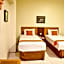 Surya Boutique Hotel