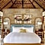 Kimpton Naranta Bali