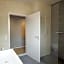 ADAPT Apartments Wetzlar