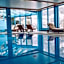 Alpine Spa Hotel Haus Hirt