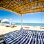 Premier Fort Cuisine - Full Board