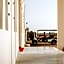 Al Salam Camp