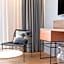 Golden Tulip Saint Malo- Le Grand Be