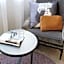 Scandic Rubinen