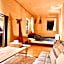 Wagokoro Village Glamping and Nature