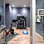 Homewood Suites By Hilton Boston Logan Airport Chelsea
