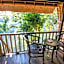 Lotus Garden Huts