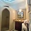 Riad Elias & Spa
