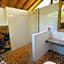 Wawa Wewe II Villas