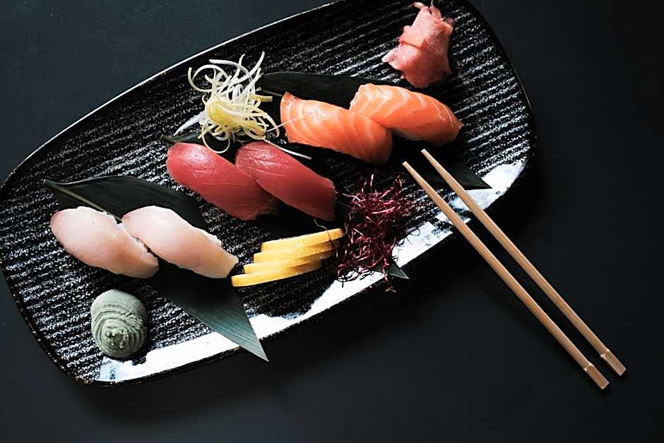 Prinsotel Alba & Spa