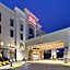 Hampton Inn By Hilton & Suites Philadelphia/Bensalem