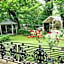 Hahndorf House B&B