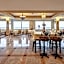 Donghae Boyang Hot Spring Convention Hotel
