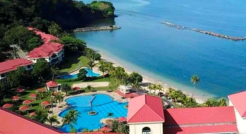 Canyon Cove Hotel & Spa