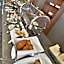 Hotel City Inn