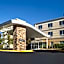 Fairfield Inn & Suites by Marriott at Dulles Airport