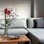 Kamieniec 27 Bed & Breakfast