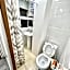 Zenmist Properties- 2 Bedroom Deluxe