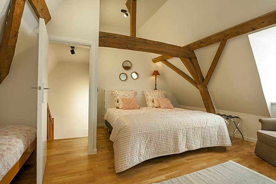 Skindles Guesthouse