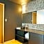 Setre Highland Villa Himeji