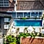 Casa Luna Hotel - Adult Only