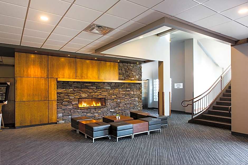 Days Inn & Conference Centre Prince Albert