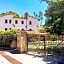 Villa in Toscana a due passi da Saturnia
