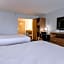 Park Grove Inn