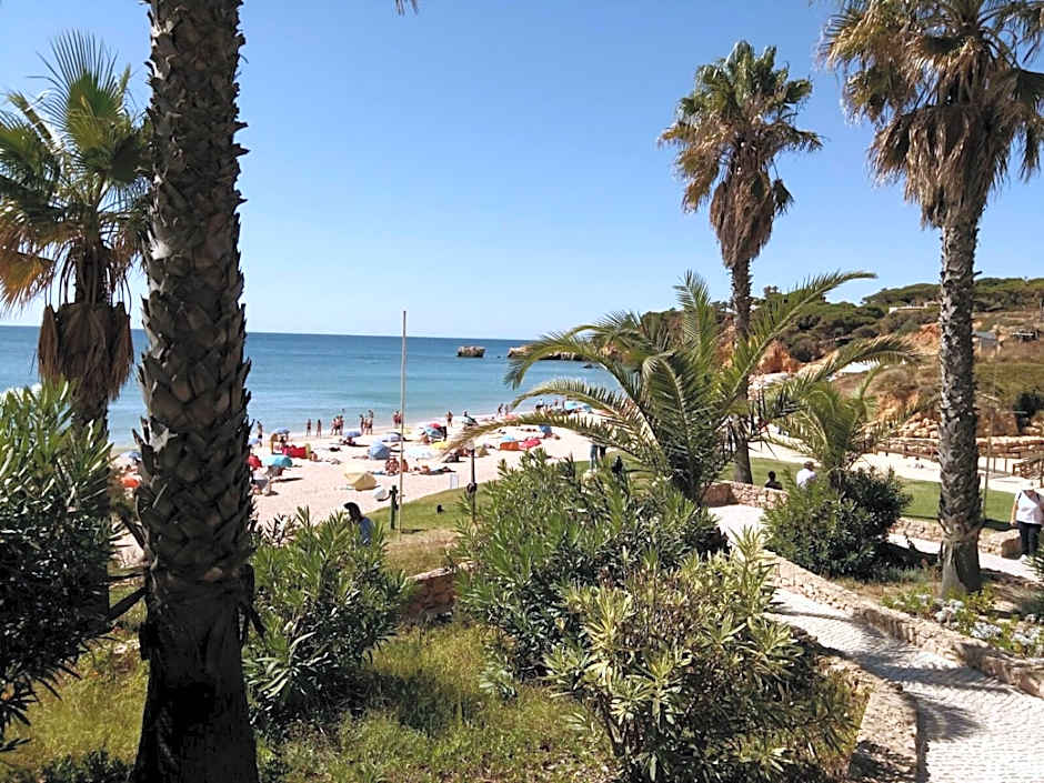 Ourabay Hotel Apartamento - Art & Holidays