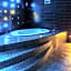 For You Hotel