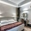 Artemisia Palace Hotel