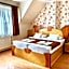 Hét Vezér Apartmanhotel