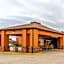 Quality Inn & Suites Marion