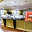 Comfort Suites Palm Bay - Melbourne