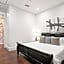 Charming Cbd 4br On Gravier Near Jazz & Dining