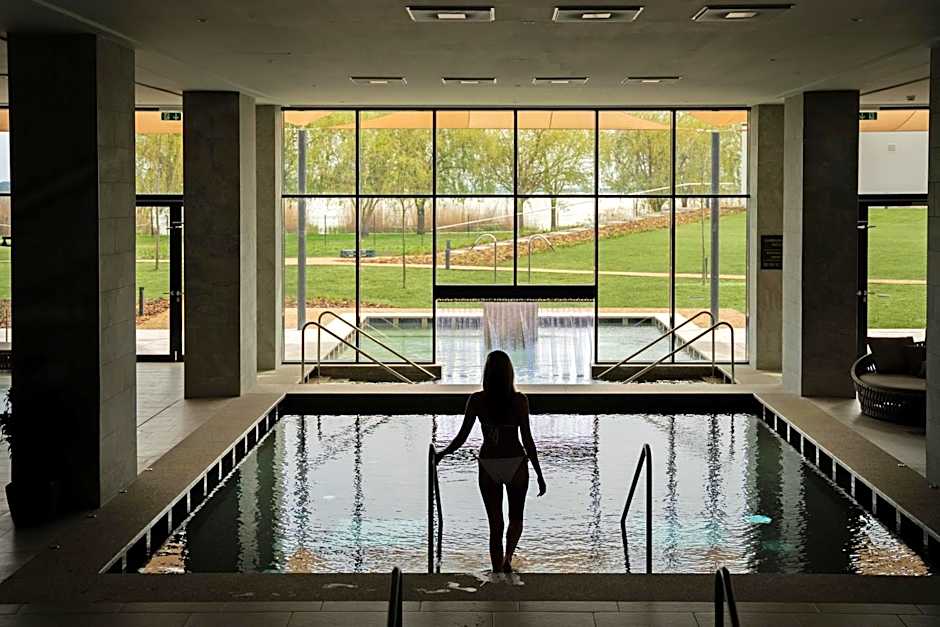 Sirius Hotel****Superior