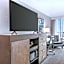 Best Western Plus Agate Beach Inn