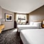 Novotel Sydney On Darling Harbour