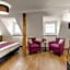 Alpen Hotel Munchen