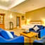 Zhuhai Dehan Hotel